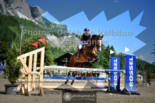 ref. photo 3714907