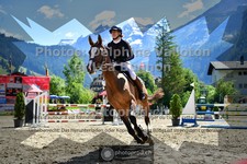 ref. photo 3714910