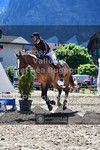 ref. photo 3714911
