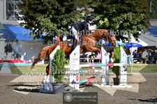 ref. photo 3714913