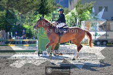ref. photo 3714914