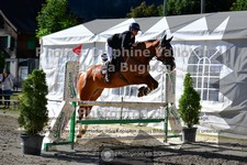 ref. photo 3714917