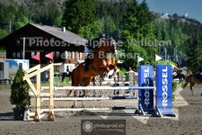 ref. photo 3714918