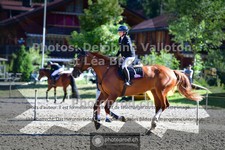 ref. photo 3714920