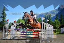 ref. photo 3714921