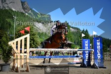 ref. photo 3714922