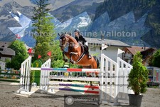 ref. photo 3714923