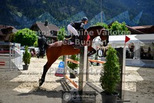 ref. photo 3714925