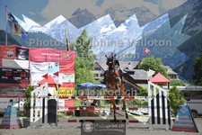 ref. photo 3714927