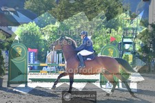 ref. photo 3714929