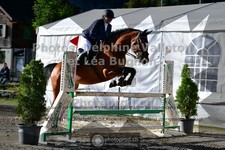 ref. photo 3714931