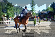 ref. photo 3714933