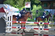 ref. photo 3714934