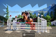 ref. photo 3714936