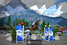 ref. photo 3714941