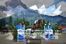 ref. photo 3714942