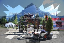 ref. photo 3714943