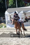 ref. photo 3714945