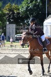 ref. photo 3714946
