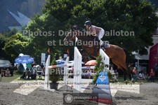 ref. photo 3714948