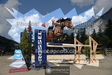 ref. photo 3714949