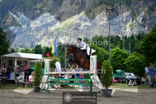 ref. photo 3714960