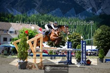 ref. photo 3714961