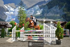 ref. photo 3714962