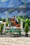 ref. photo 3714963