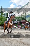 ref. photo 3714964