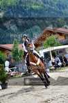 ref. photo 3714965