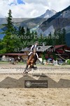 ref. photo 3714967