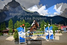 ref. photo 3714970