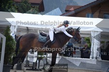 ref. photo 3714974