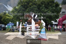 ref. photo 3714976