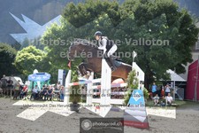 ref. photo 3714978