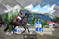 ref. photo 3714980