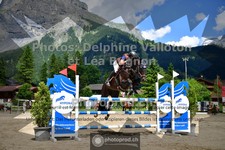ref. photo 3714982