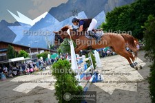 ref. photo 3714984