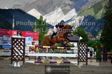 ref. photo 3714985