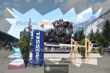 ref. photo 3714988