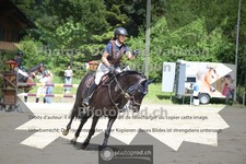 ref. photo 3714990