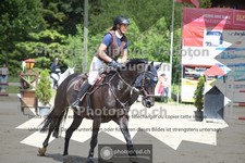 ref. photo 3714991