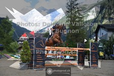 ref. photo 3714992