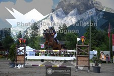ref. photo 3714993