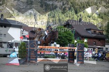 ref. photo 3714994