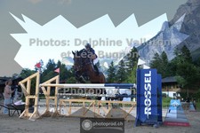ref. photo 3714995