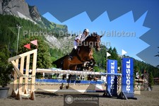 ref. photo 3714997