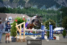 ref. photo 3714998