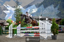 ref. photo 3714999